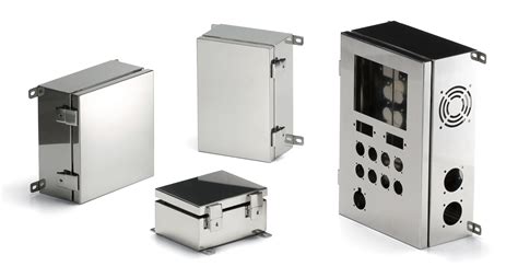 stainless steel enclosure price|stainless steel enclosure manufacturers.